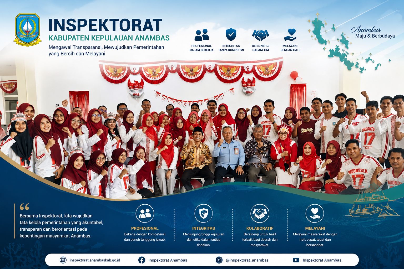 Tentang Kami